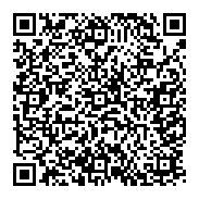 北區尚德街100之3號4樓法拍屋專業代標保證金支票怎麼開法拍-QR CODE
