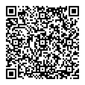 北區崇安街近火車站三房公寓住商姚語宸-QR CODE