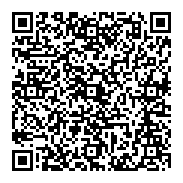 北區崇德路一段156之1號3樓法拍米蘭大廈電梯3房近一中商圈-QR CODE