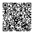北區平房出租-QR CODE