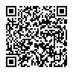 北區店住透天-QR CODE