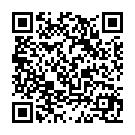 北區店住-QR CODE