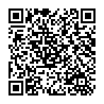 北區店面住家-QR CODE