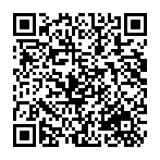 北區店面出售-QR CODE