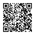 北區店面-QR CODE