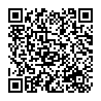 北區廠房出租-QR CODE