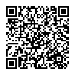 北區廠房出租-QR CODE