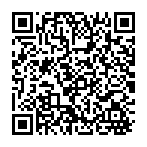 北區延平國中健身公寓-QR CODE