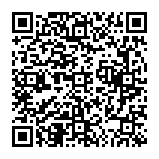 -QR CODE