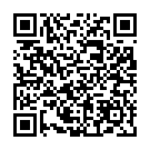 -QR CODE