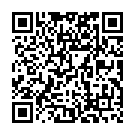 -QR CODE