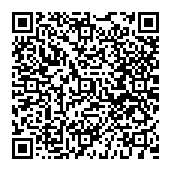 北區德化街衛道小世界收租電梯套房永興街商圈-QR CODE