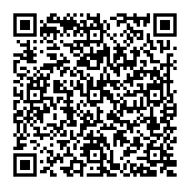 北區德化街零公設三房公寓永興街商圈-QR CODE