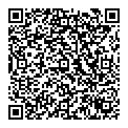 北區德化街147號5樓法拍健康公寓5樓3房近省三國小新民高中-QR CODE