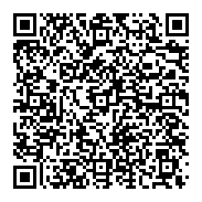 北區德化街147號5樓法拍屋公寓省三國小新民高中崇德路健行路-QR CODE