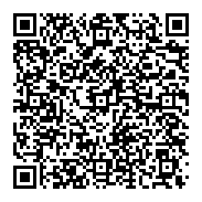 北區德化街147號5樓法拍屋公寓省三國小新民高中崇德路健行路-QR CODE