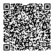 北區德化街258之2號北區法拍屋永興街商圈省三國小中國醫大-QR CODE