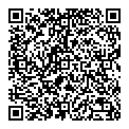 北區德化街258之2號3樓法拍屋公寓中國醫藥大學商圈省三國小-QR CODE