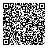 北區德化街258之2號3樓法拍屋公寓中國醫藥大學商圈省三國小-QR CODE