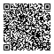 北區德化街287號4樓之6法拍屋電梯套房近中國醫藥大學商圈-QR CODE