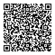 北區忠明路502之1號3樓之1北區法拍屋大全聯忠明店國軍醫院-QR CODE