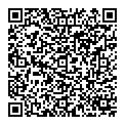 北區忠明路502之1號3樓之1法拍屋專業代標保證金支票怎麼開-QR CODE