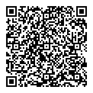 北區忠明路502之1號3樓法拍雄獅時代廣場商辦近大全聯忠明店-QR CODE