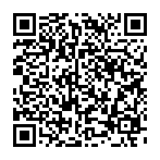 -QR CODE