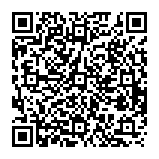 北區成功路大坪數鑫樓店-QR CODE