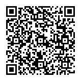 北區成功路238巷二樓透天-QR CODE