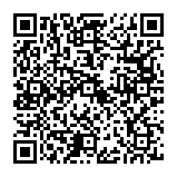 北區成功路6房透天店面-QR CODE