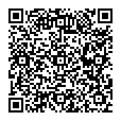 北區成大東豐路燙金文武店面透天-QR CODE