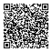 北區成大桂花鄉二房宅衛浴開窗可租車位-QR CODE
