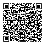 北區成大桂花鄉整新大兩房-QR CODE