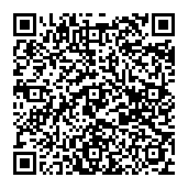 北區成大精品三大房車位住商姚語宸-QR CODE