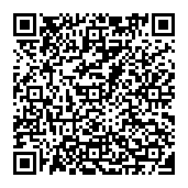 北區成大開元商圈整新3套房電寓-QR CODE
