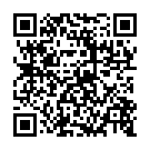 北區房屋-QR CODE