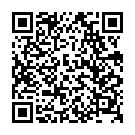 北區房屋-QR CODE