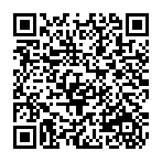 北區收租套房-QR CODE