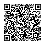 北區收租透天-QR CODE