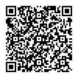 北區整新21房大空間大陽台電寓-QR CODE