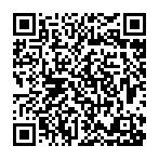 北區文成一路五樓店住-QR CODE