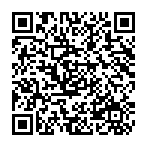 北區文成一路-QR CODE