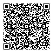 北區文昌東二街137號法拍屋樓店面天津路商圈中清捷運站北平路-QR CODE