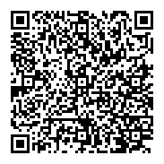 北區文昌東二街137號法拍屋樓店面天津路商圈中清捷運站北平路-QR CODE