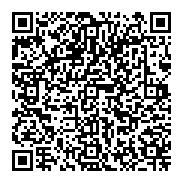 北區文昌東二街137號137之1號北區法拍屋近天津路商圈-QR CODE