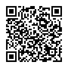 北區文林硯-QR CODE