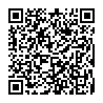 -QR CODE