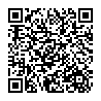 北區新穎廠房-QR CODE