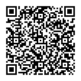 北區東大路四段288號四樓之6-QR CODE